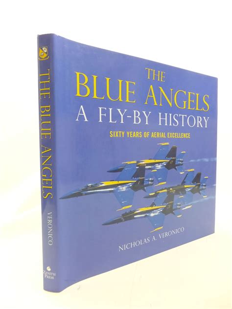 Consistently bullied for herdark skin and made to feel ugly and unloved, Pecola prays for the miracle of blueeyes a hallmark of white American beauty. . Allan morrison blue angels book
